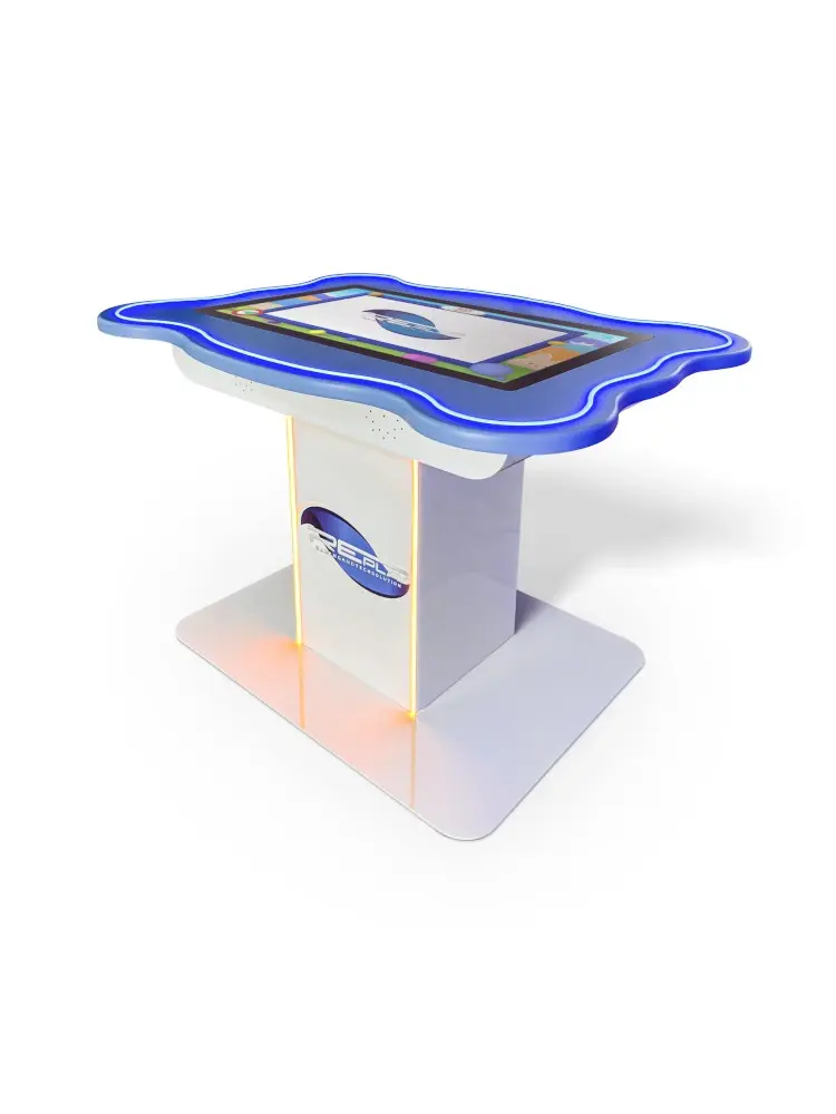 Mini Table