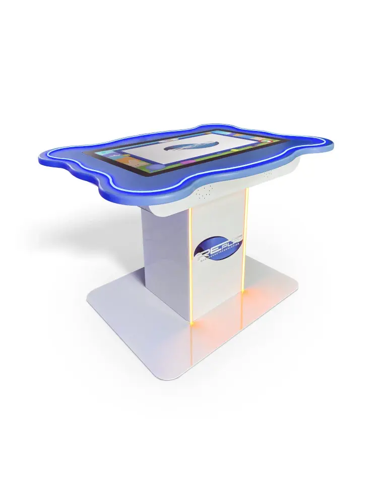 Mini Table